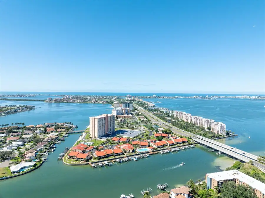 4720 Brittany Drive S #139, Saint Petersburg, FL 33715 - Image #2