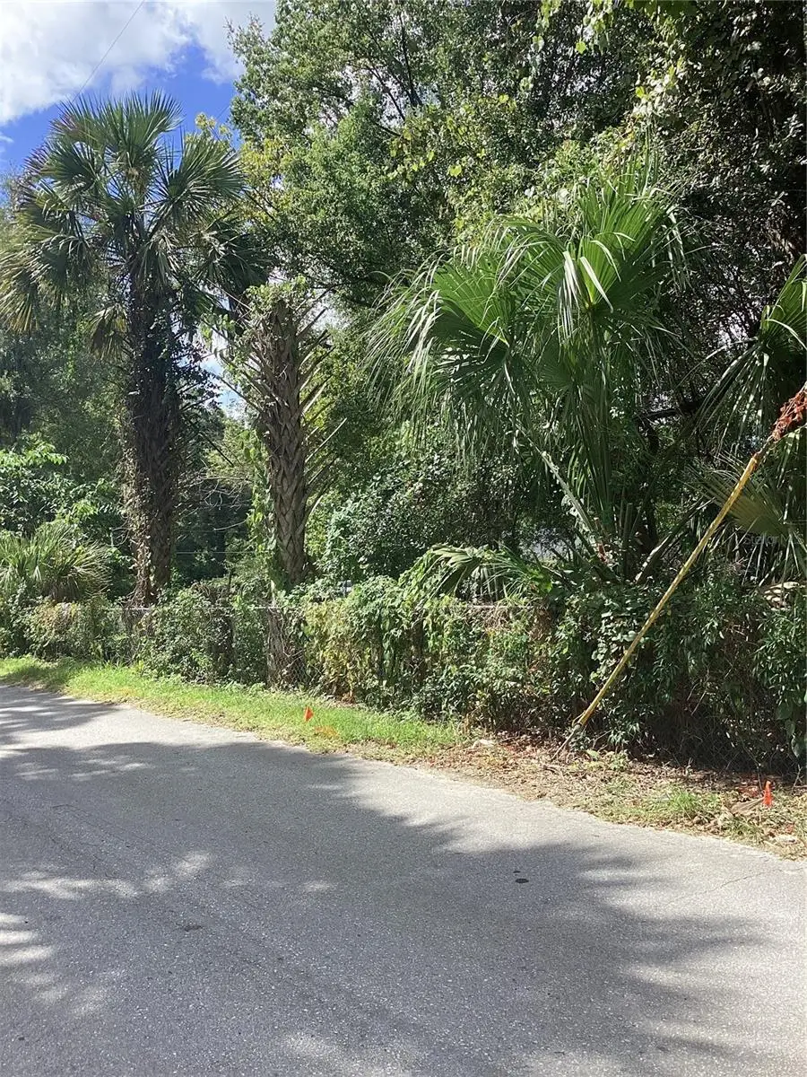 0 NW 9th Street, Ocala, FL 34482 - Image #3