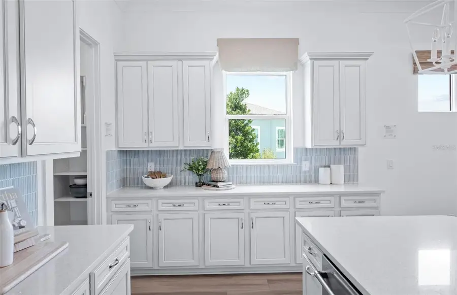 13652 Canyon Ridge Road, Spring Hill, FL 34610 - Image #3