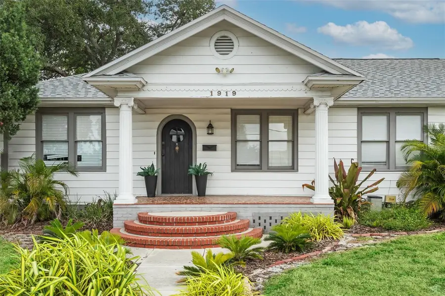 1919 W Carmen Street, Tampa, FL 33606 - Image #3