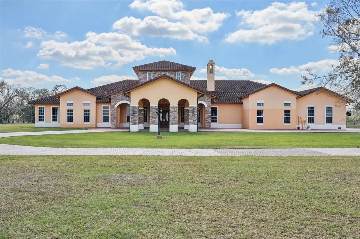 2304 State Road 66, Zolfo Springs, FL 33890 - #1