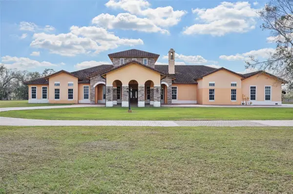 2304 State Road 66, ZOLFO SPRINGS, FL 33890