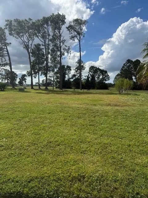 418 Vivar, NORTH PORT, FL 34287