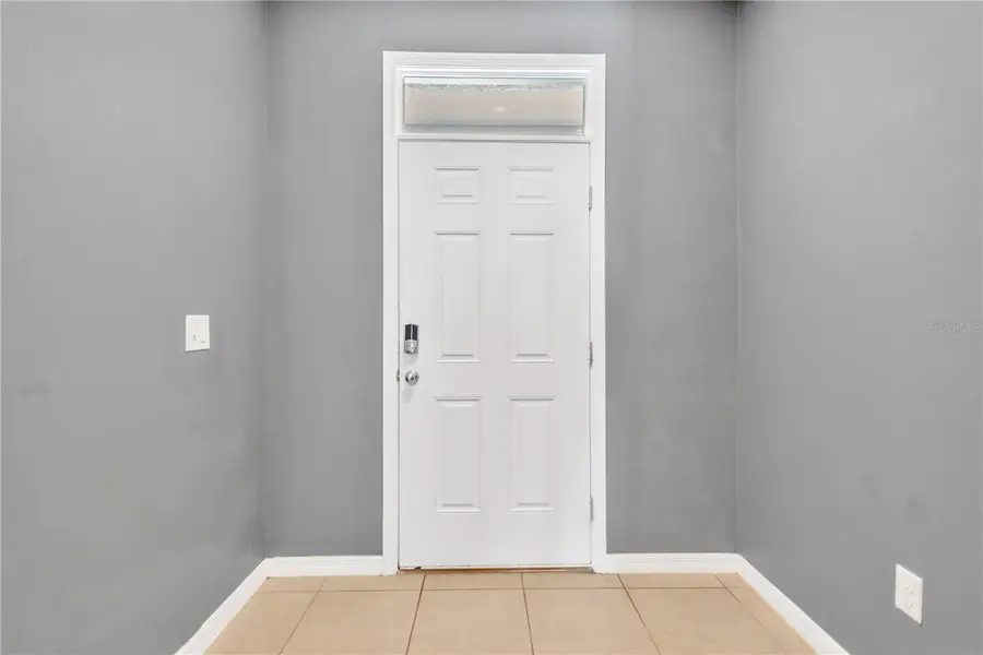 762 Barclay Wood Drive, Ruskin, FL 33570 - Image #3