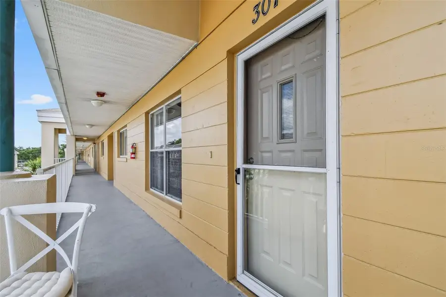 2209 Utopian Drive E #307, Clearwater, FL 33763 - Image #2