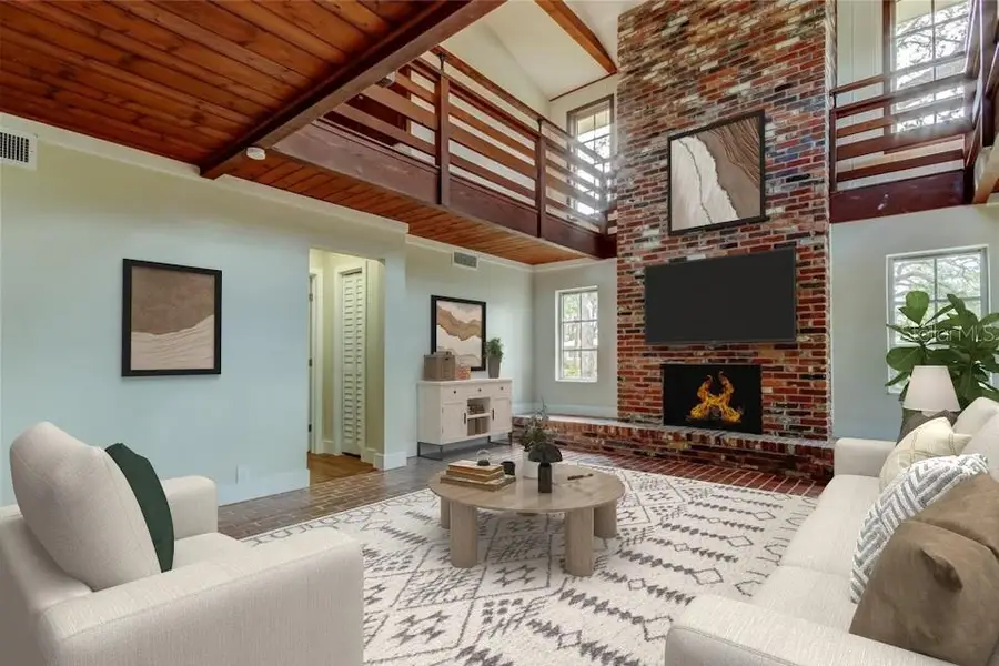 2901 Pelham Rd N, Saint Petersburg, FL 33710 - Image #3