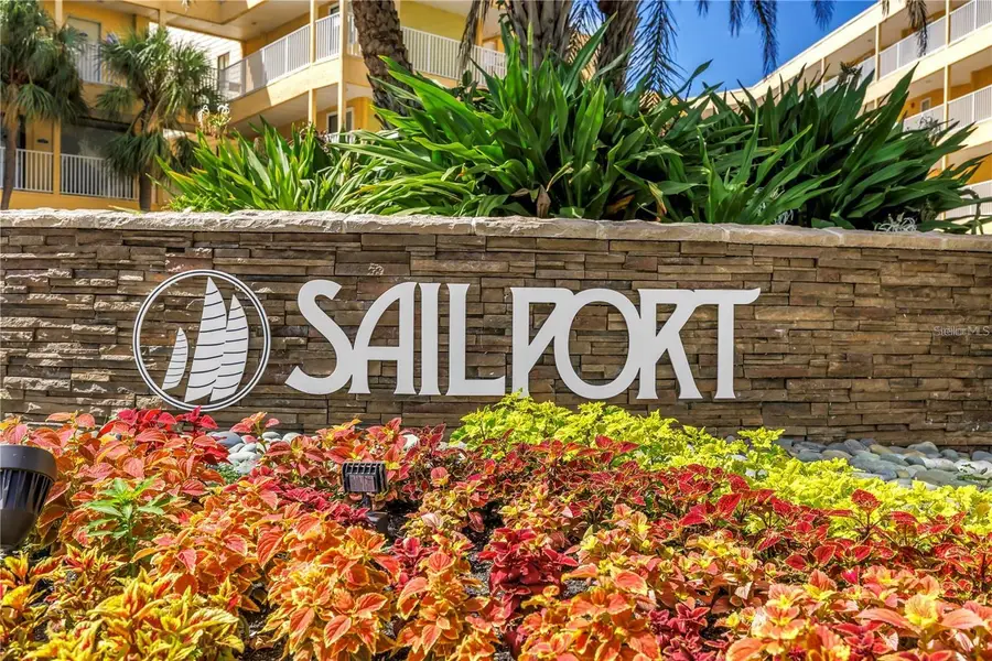 2506 N Rocky Point Drive #237, Tampa, FL 33607 - Image #2