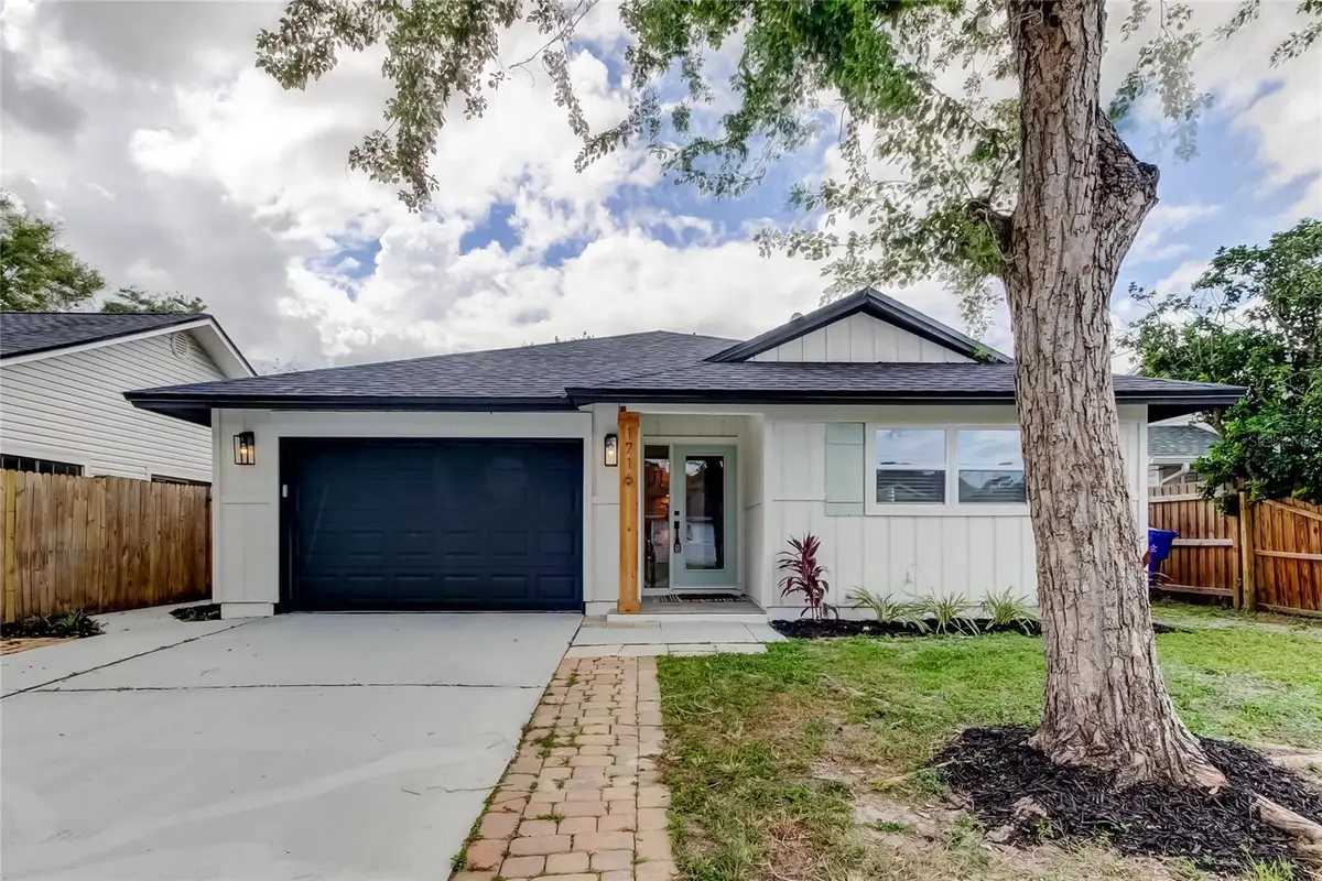 1716 Pinecone Way, Largo, FL 33771 - Image #1