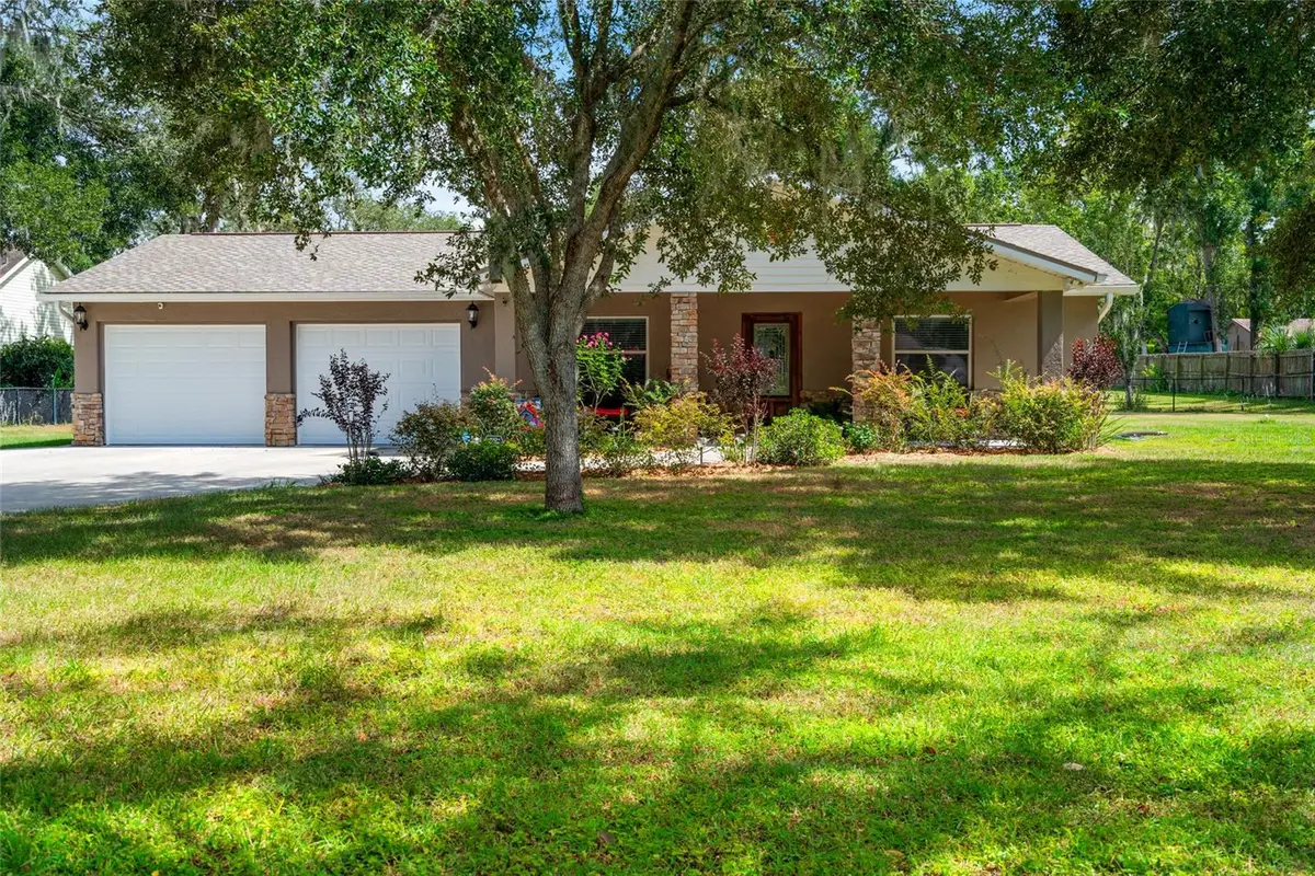 7806 Valrie Lane, Riverview, FL 33569 - Image #1