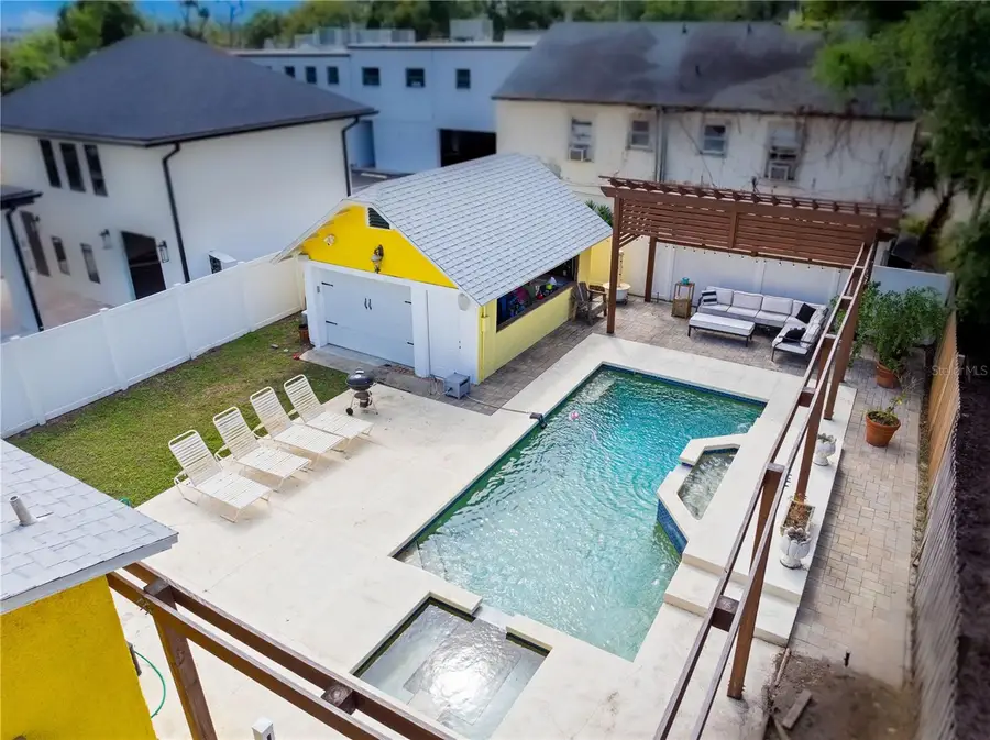 714 Woodward Street, Orlando, FL 32803 - Image #2