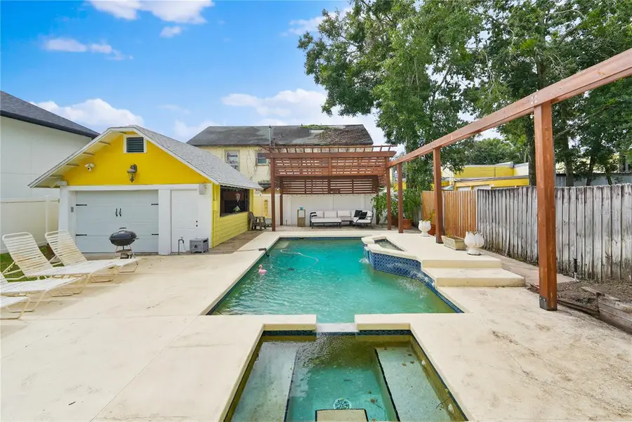 714 Woodward Street, Orlando, FL 32803 - Image #3