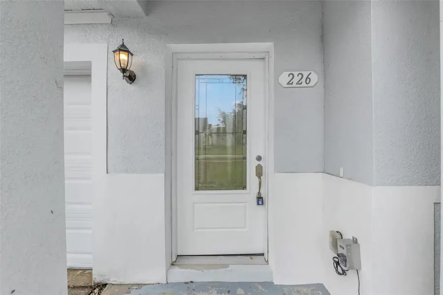 226 Haversham Road, Deltona, FL 32725 - Image #3