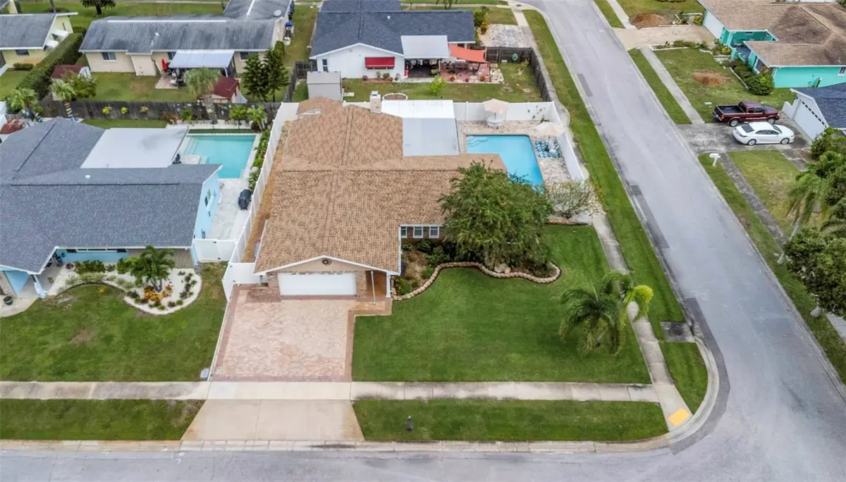 10909 127th Avenue, Largo, FL 33778 - Image #1