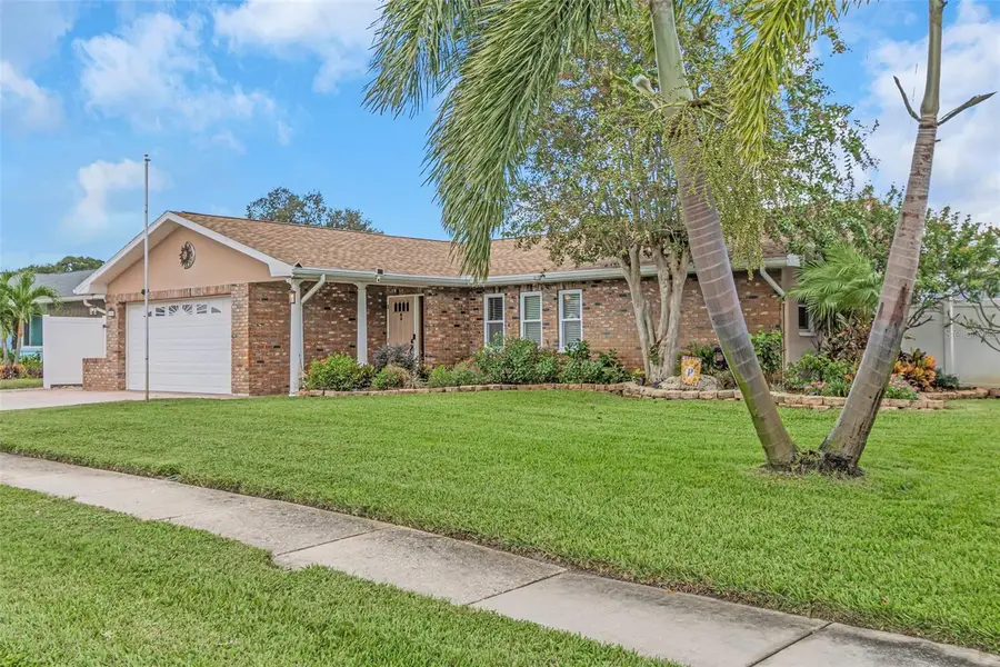 10909 127th Avenue, Largo, FL 33778 - Image #2