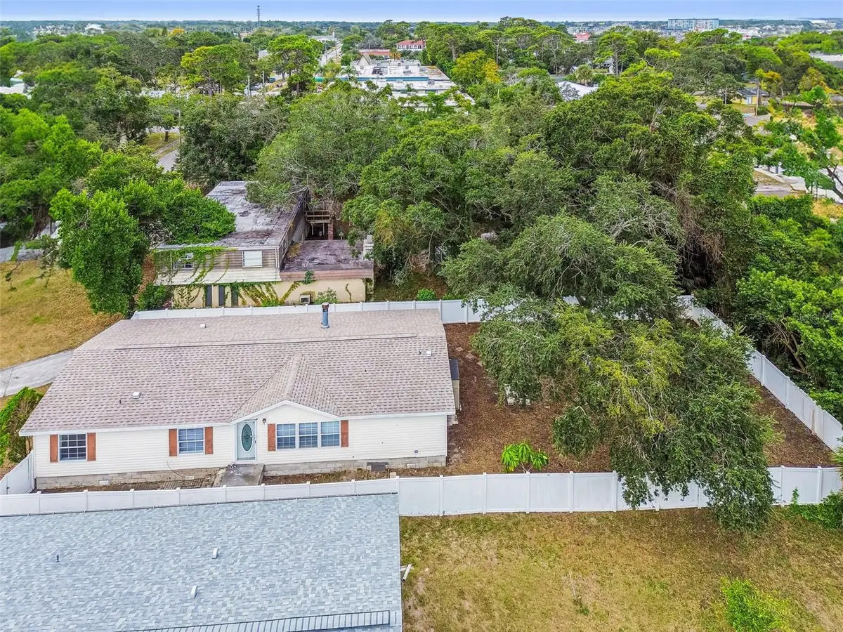 5633 Charles Street, New Port Richey, FL 34652 - Image #1