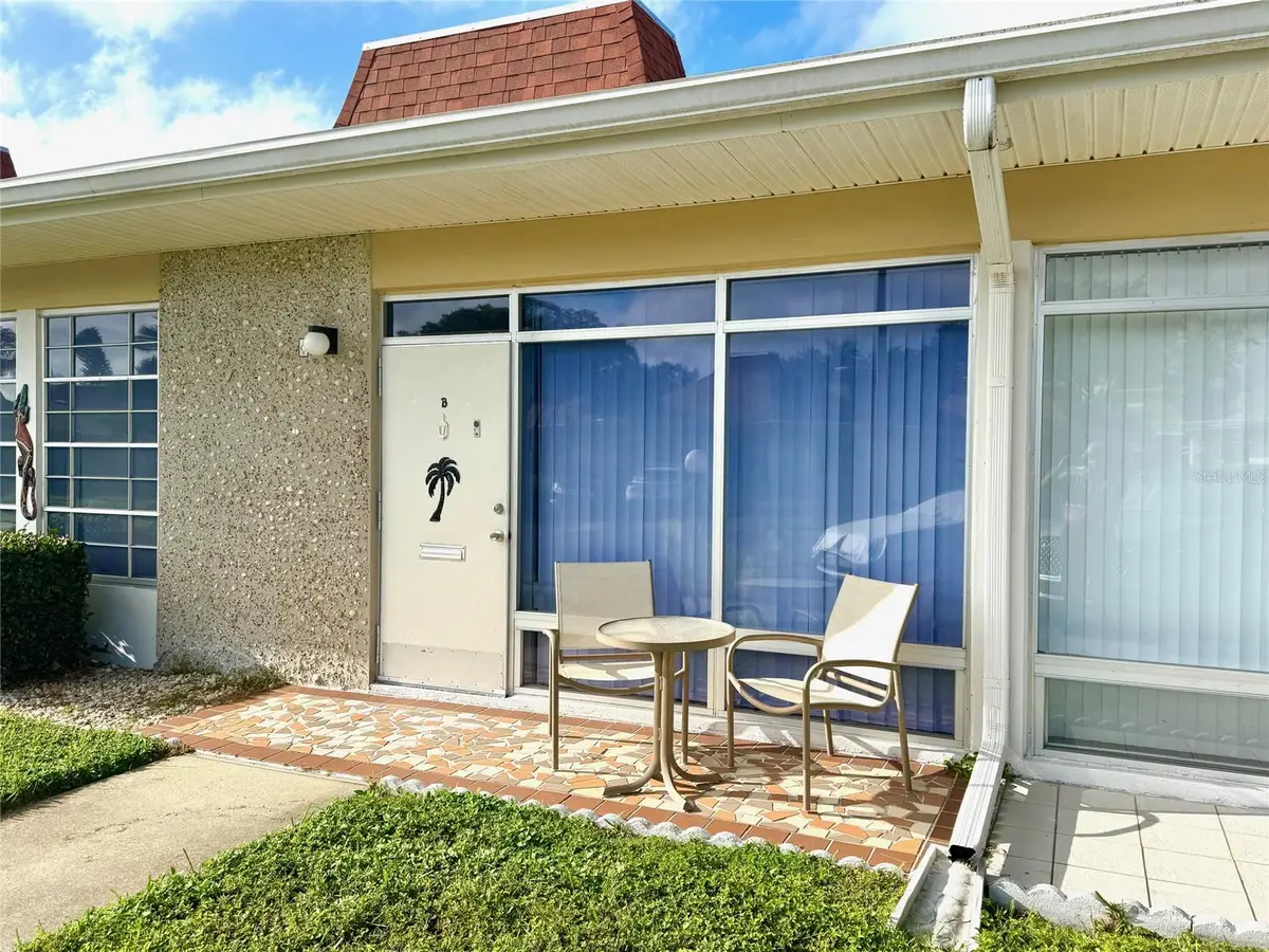 4367 Tahitian Gardens Circle #B, Holiday, FL 34691 - Image #1