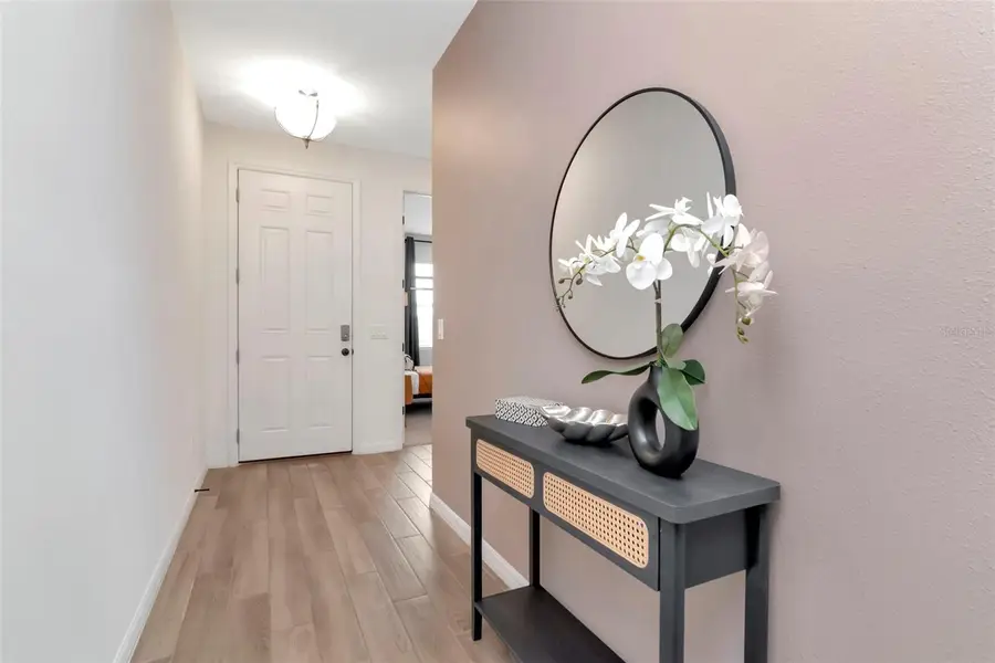 2260 Derwent Drive, Davenport, FL 33896 - Image #3