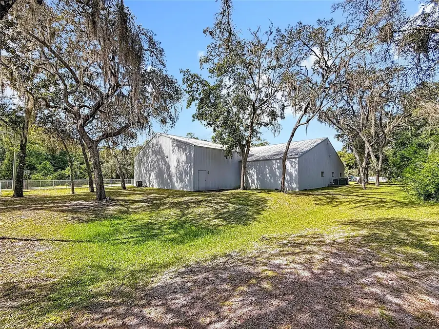 12306 State Road 52, Hudson, FL 34669 - Image #3