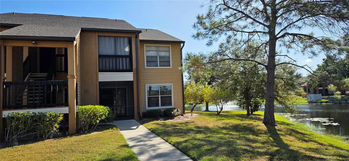 500 Belcher Road S #225, Largo, FL 33771 - Image #1