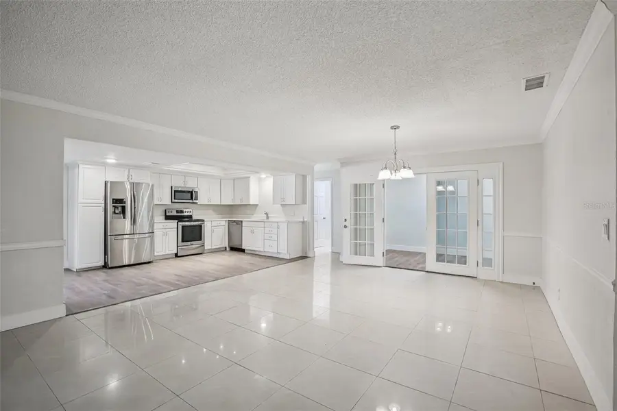 2253 Heron Circle, Clearwater, FL 33762 - Image #2