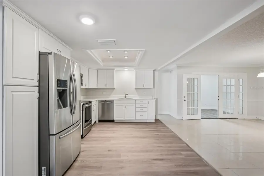 2253 Heron Circle, Clearwater, FL 33762 - Image #3