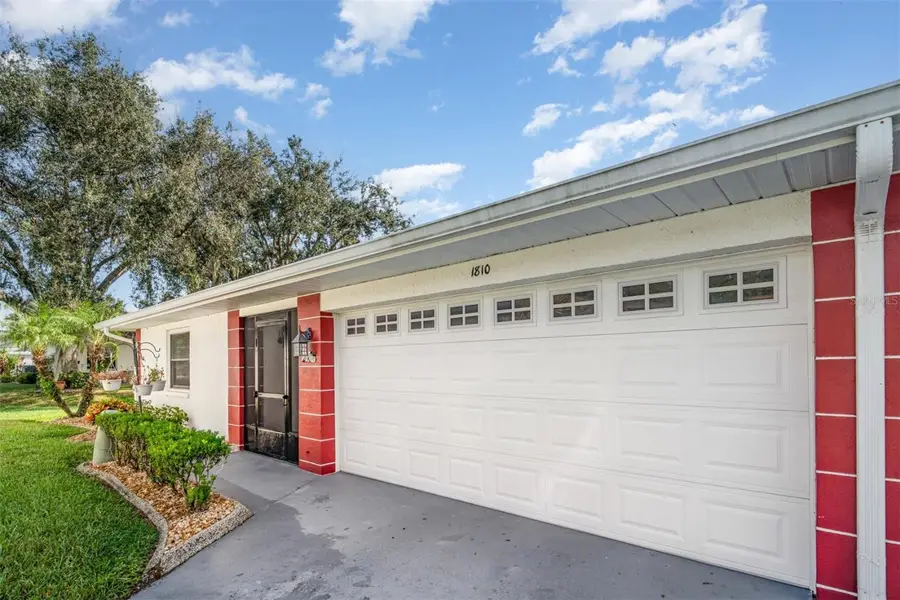 1810 Atrium Drive, Sun City Center, FL 33573 - Image #3