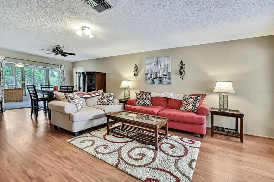 6517 Ocean Pines Lane, Spring Hill, FL 34606 - Image #2