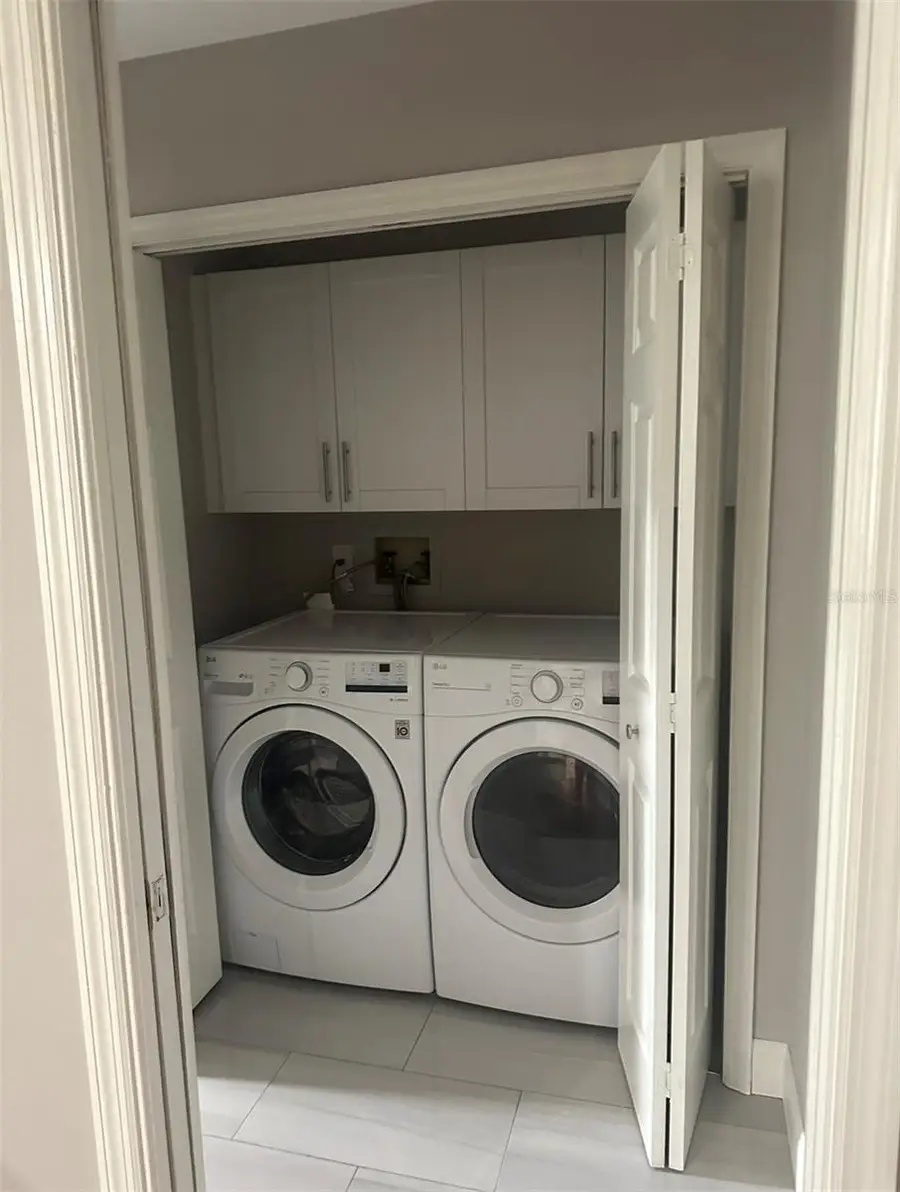 18306 Pleasant Ridge Place, Lutz, FL 33548 - Image #3