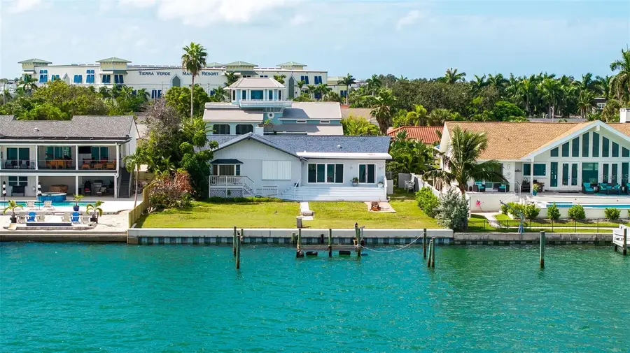 155 1st Street W, Tierra Verde, FL 33715 - Image #3