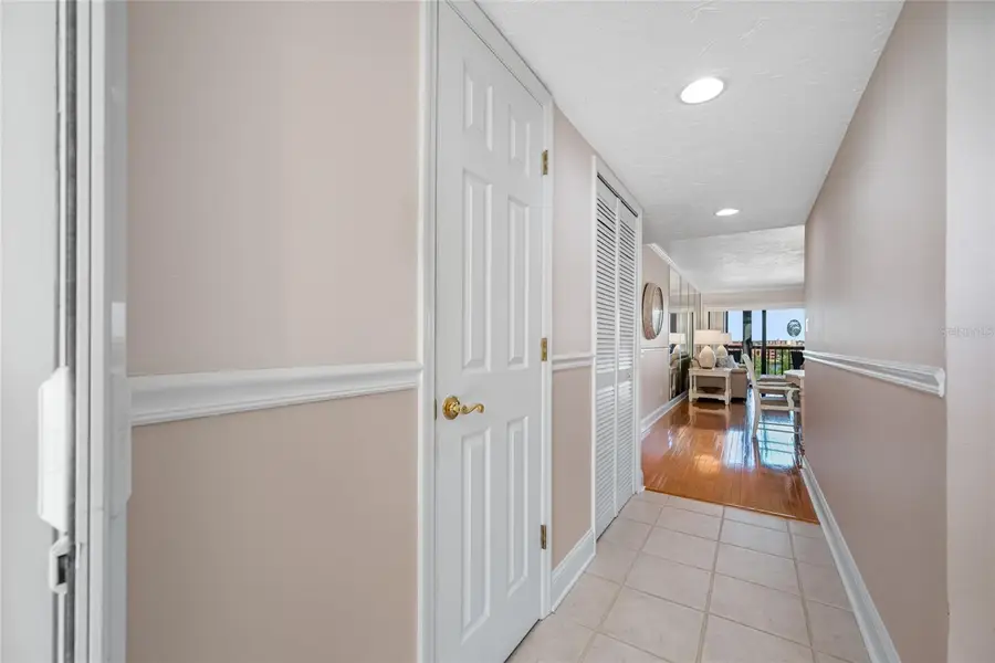 3400 Cove Cay Drive #7C, Clearwater, FL 33760 - Image #3
