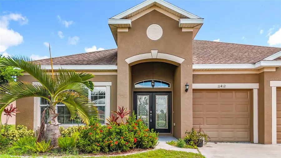 11412 78th Street E, Parrish, FL 34219 - Image #2