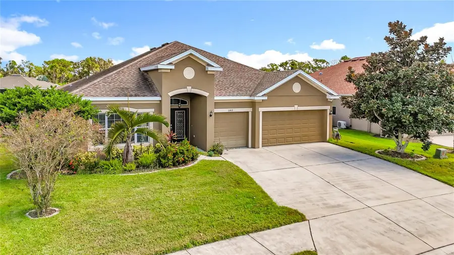 11412 78th Street E, Parrish, FL 34219 - Image #3