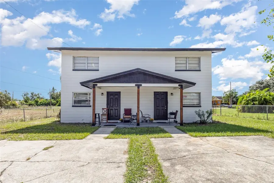 349 Quentin Avenue Nw, Winter Haven, FL 33881 - Image #2