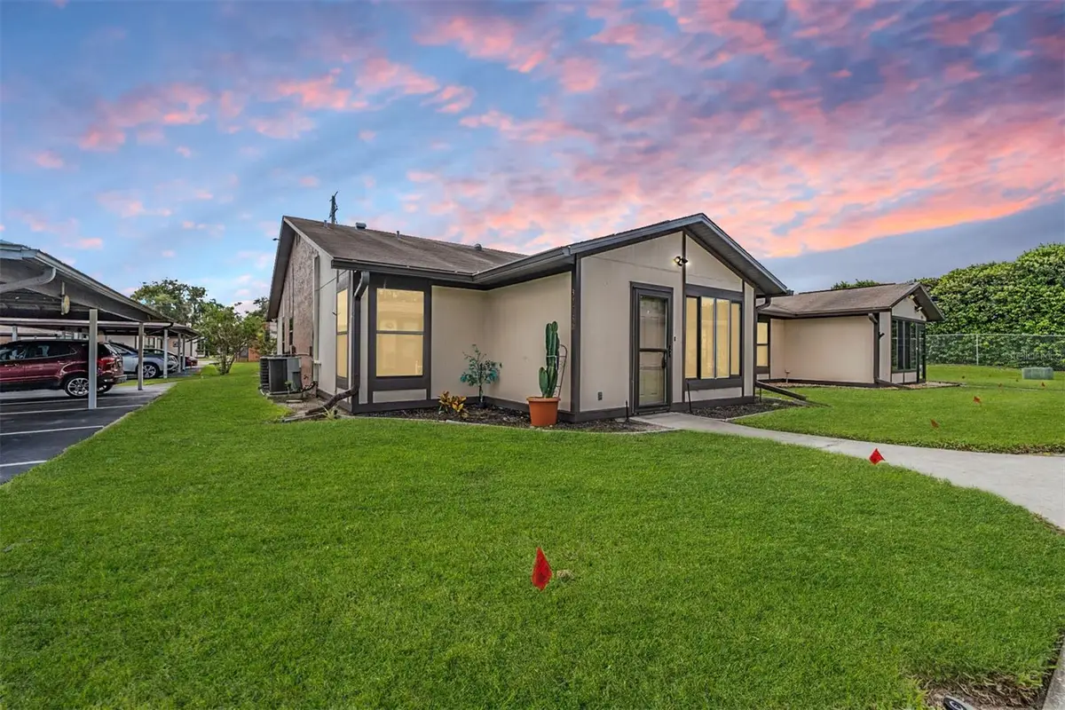 37730 Alissa Drive #37730, Zephyrhills, FL 33542 - Image #1