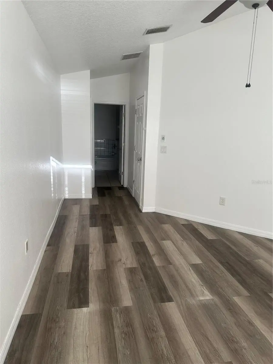 3609 Trapnell Grove Loop, Plant City, FL 33567 - Image #2