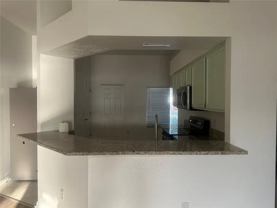 3609 Trapnell Grove Loop, Plant City, FL 33567 - Image #3