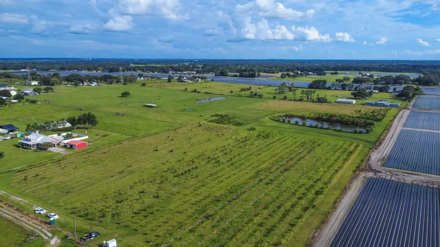 Blanton Acres Road, Plant City, FL 33565 - Image #3