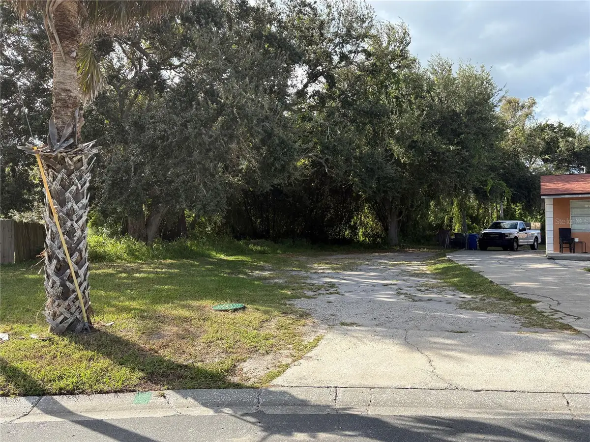 137th Avenue N, Largo, FL 33778 - Image #1