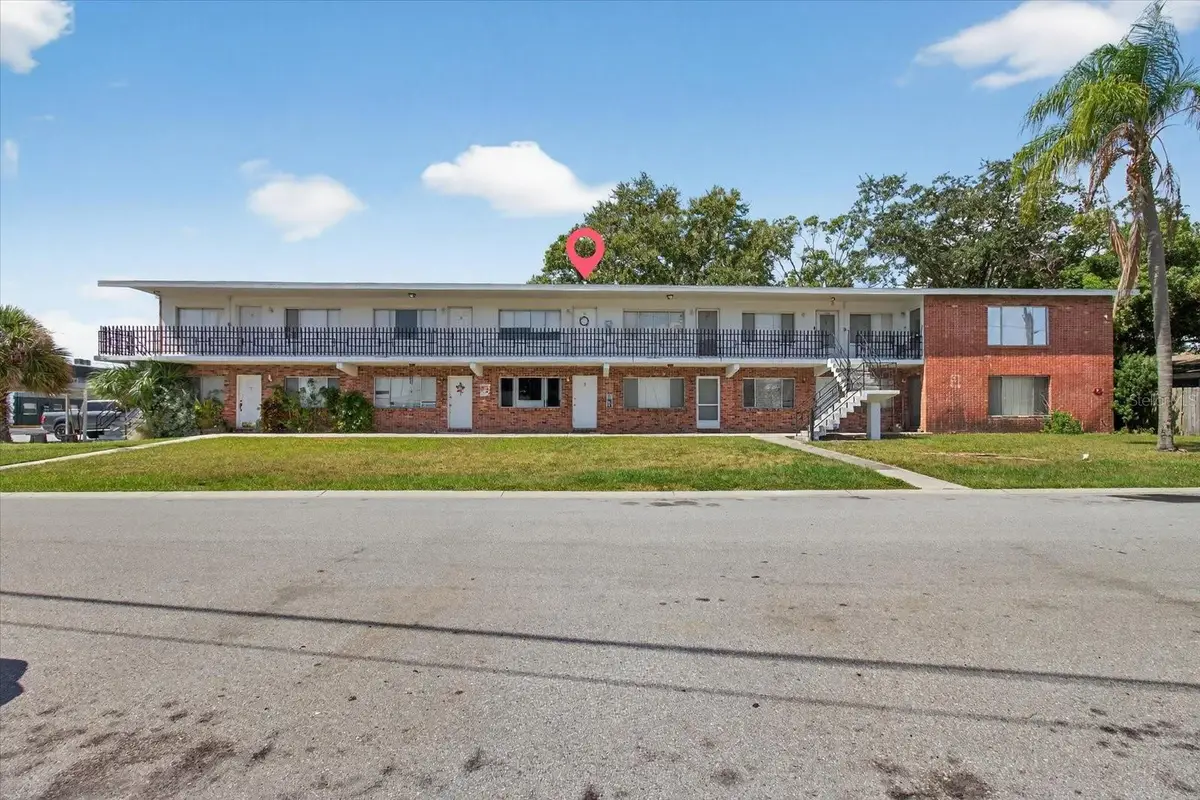 224 Waverly Way #9, Clearwater, FL 33756 - Image #1