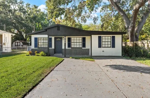 5405 S Sellas Street, TAMPA, FL 33611