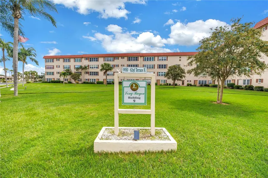 9950 62nd Terrace N #209, Saint Petersburg, FL 33708 - Image #2