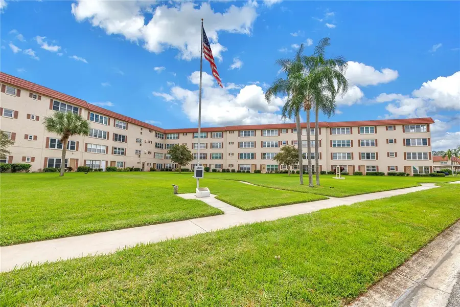 9950 62nd Terrace N #209, Saint Petersburg, FL 33708 - Image #3