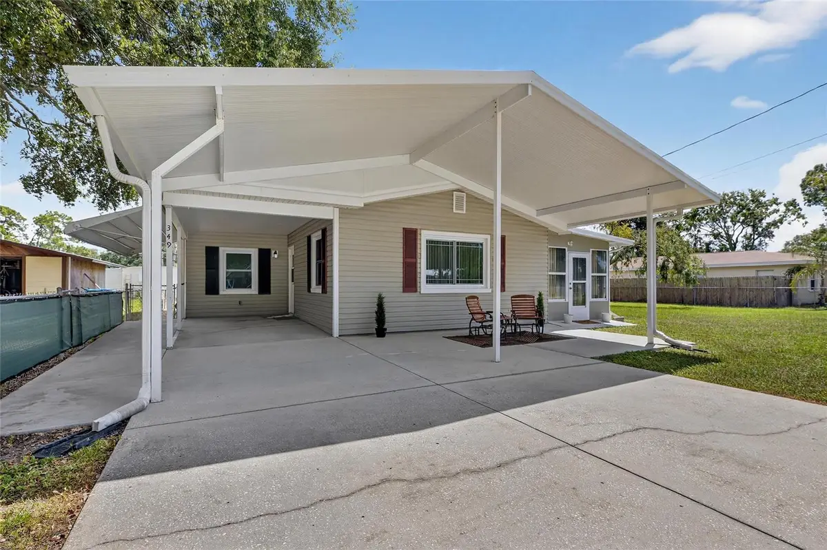 349 69th Street N, Clearwater, FL 33764 - Image #1