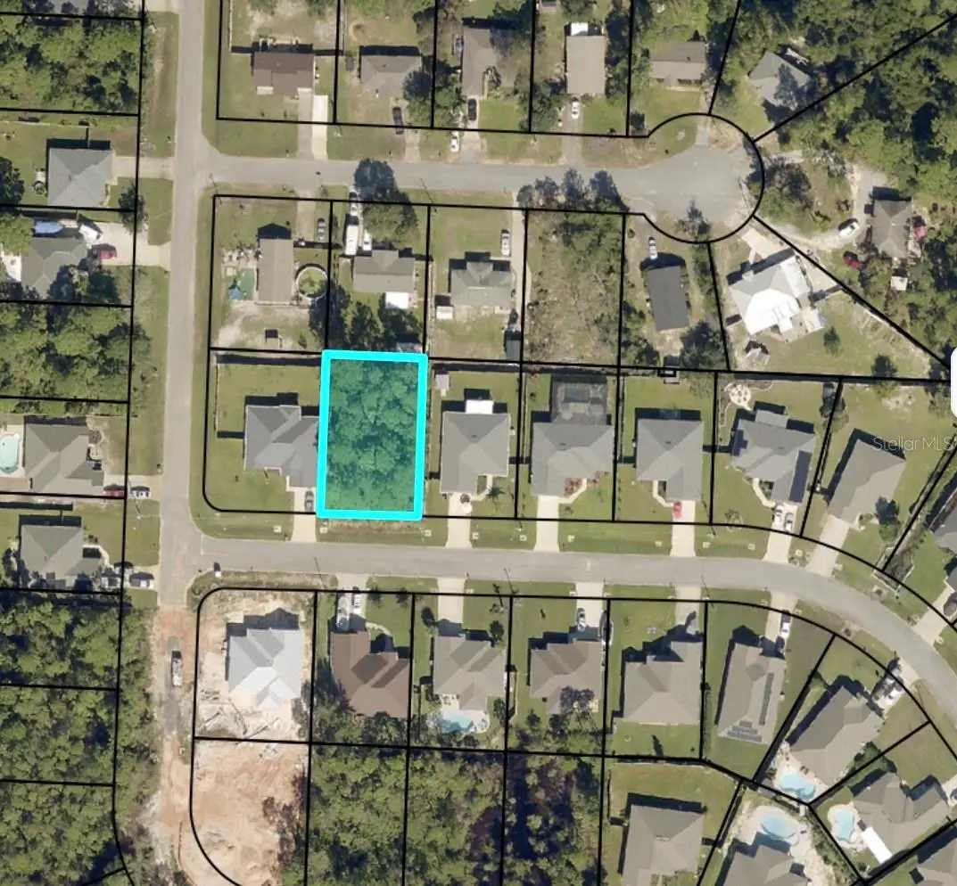 Longhorn Trail, Gulf Breeze, FL 32563 - Image #1