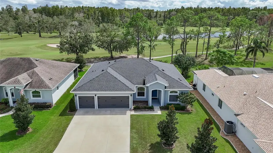 3811 Salida Delsol Drive, Sun City Center, FL 33573 - Image #2