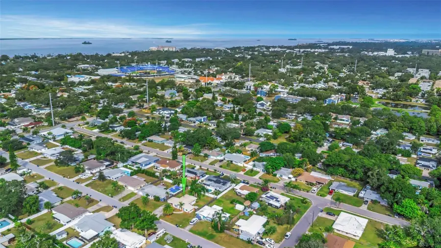 676 Orangewood Drive, Dunedin, FL 34698 - Image #2