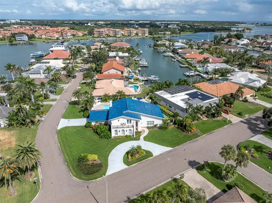 5900 Leeland Street S, Saint Petersburg, FL 33715 - Image #2