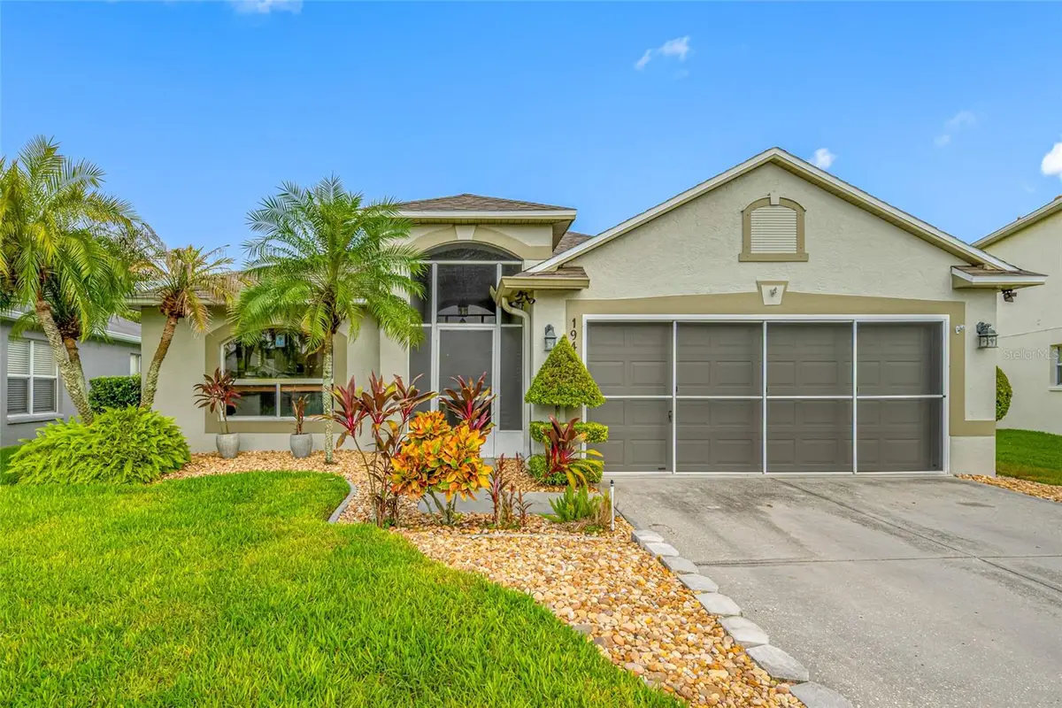 1944 Blanchard Court, Wesley Chapel, FL 33543 - Image #1