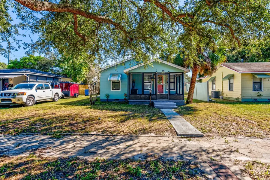 5126 1st Avenue N, Saint Petersburg, FL 33710 - Image #2
