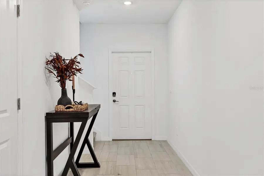 22304 Pleasant Morning Drive, Land O Lakes, FL 34637 - Image #2